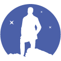 Le Vedette logo